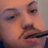 MaxoGagh emote