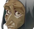 NoMaidens emote