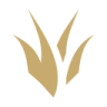 JUNGLE emote