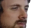 Based emote