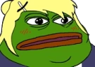 ayaya emote
