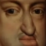 LeMaxo emote