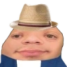 LimeShow emote