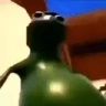 KermitDoingYourMom emote