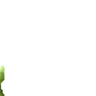bindMe emote
