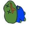 peepoDead emote
