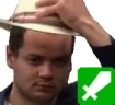 mlady emote