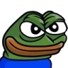 Evilgie emote