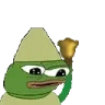 dinkdonk emote