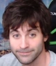 Gladd emote