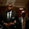 lebronArrive emote