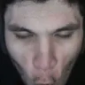 JuicingUp emote