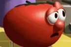 sadge emote