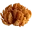 bloominOnion