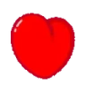 pepeLOVE emote
