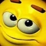 SureBud emote