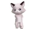 zxcJam emote