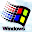 Windows95