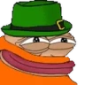 DANNI emote