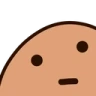 potat emote
