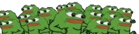 SCATTER emote
