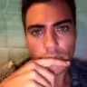 JOVANI emote