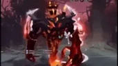 sf emote