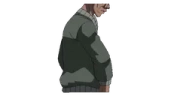 whipthosefucks emote