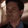 Suss emote