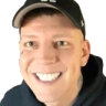 bigSmile emote