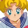ban emote