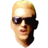 YapGod emote