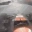 maxVerstappenOn(...)