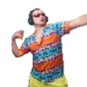 majsziPls emote