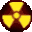 NuKe