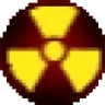 !nuke emote