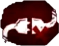 DBDdc emote