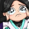 SageNotFine emote