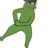 3Poloski emote