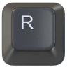 KARTHUSING emote