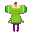 PrincePls