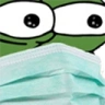 smogW emote