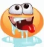 AWOOGA emote