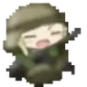 AYAYAMarch emote