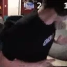swetLEAVE emote