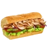 SUB emote