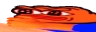 widepeepoHYPERDEMAND