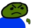 noww emote