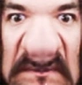 BIGNOSE emote