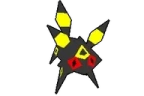 tami emote